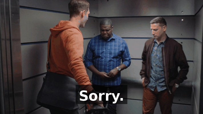 b1e81b9f-587c-4de2-bba7-e2e0f5e88b92.gif