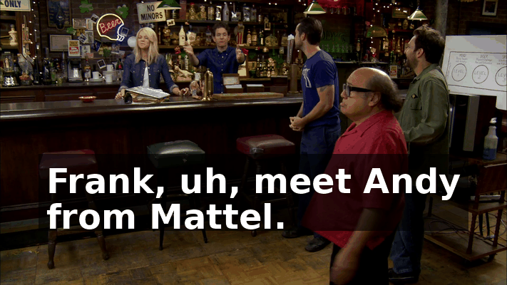 744e0781-17ff-4747-9f23-85b3ada28e95.gif