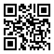 QR code for this GIF's share link