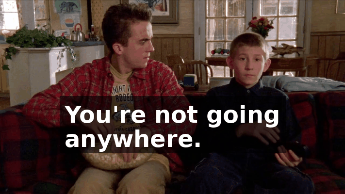 c9d5ddd7-71fb-43cd-8118-8d353383c8f4.gif
