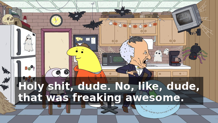 287a1c80-7061-4190-9ce7-1ebfffd58abd.gif