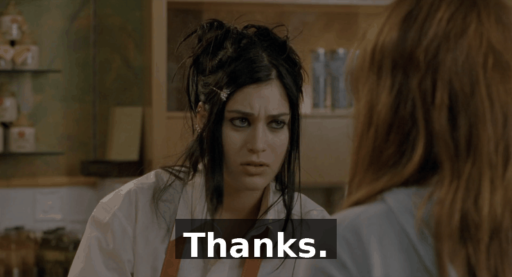b2783513-652c-4683-8d06-0c200a0a971e.gif