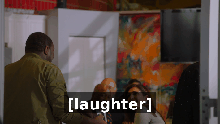 1bb176b0-9313-45ea-8f7e-ef752bcb28ae.gif