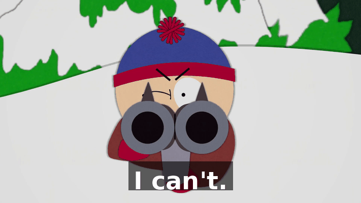 f8fe81ef-2ecf-44c3-9c06-fe111375e1c3.gif