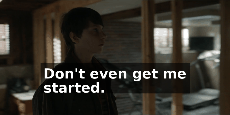 dcde8a67-aeb1-4020-9c0f-534b7456220f.gif