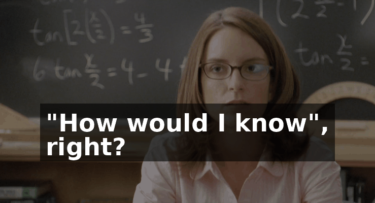 9f13b786-681d-48f9-99b5-71f1502af109.gif