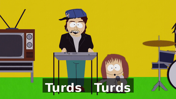 ab161d3d-4750-4ed1-9856-05264ab40066.gif