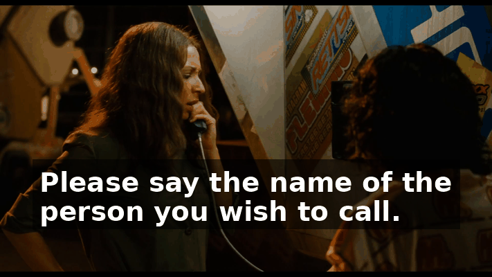 4bbc4637-d73b-4dcf-8b27-2b88df4bf85b.gif