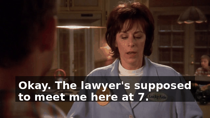700681bb-215b-44e9-ba8a-7a00ec9b19ae.gif