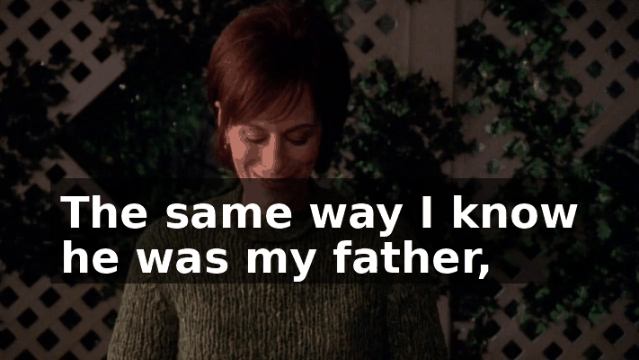 f267d13f-5e21-40e7-8d1a-b6e4b0a030e6.gif