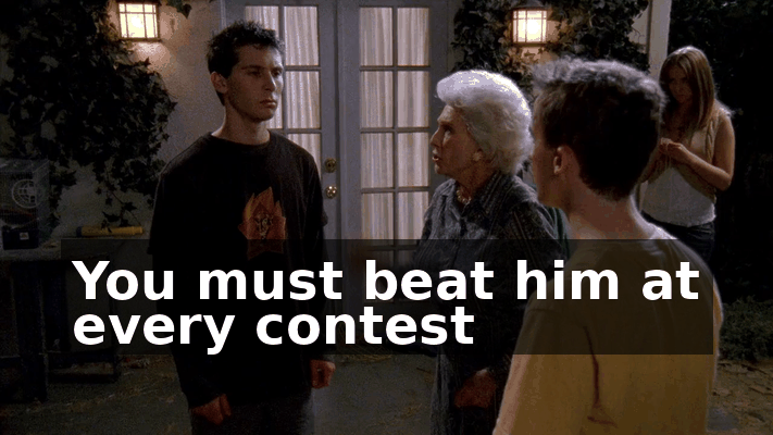 969a1ac0-3448-42c1-88c7-7d6f1024e2bb.gif