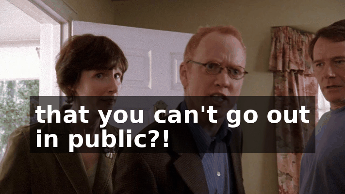 6e0221ec-d882-4121-9cb9-f27179c7140d.gif