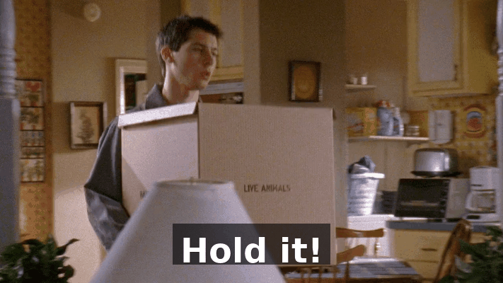 4eaec2f7-02ed-4334-887c-bd226b8c2de8.gif