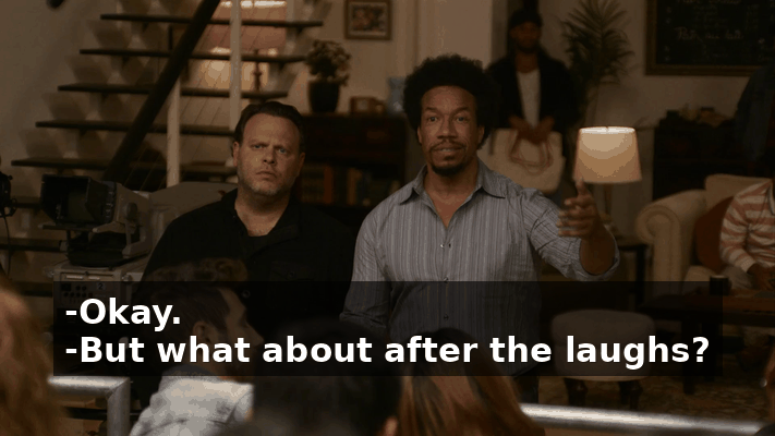 8e5c92f7-8af2-4e97-85e8-a465b0363fb0.gif