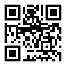 QR code for this GIF's share link