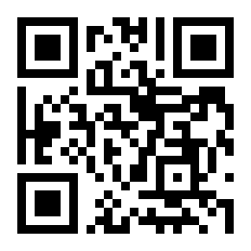 QR code for this GIF's share link