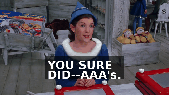 28a66c4a-603f-49f3-8795-830225236c04.gif