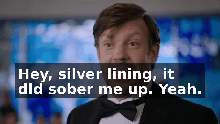 357e93b6-5b37-4119-b8f0-eb478414458f.gif