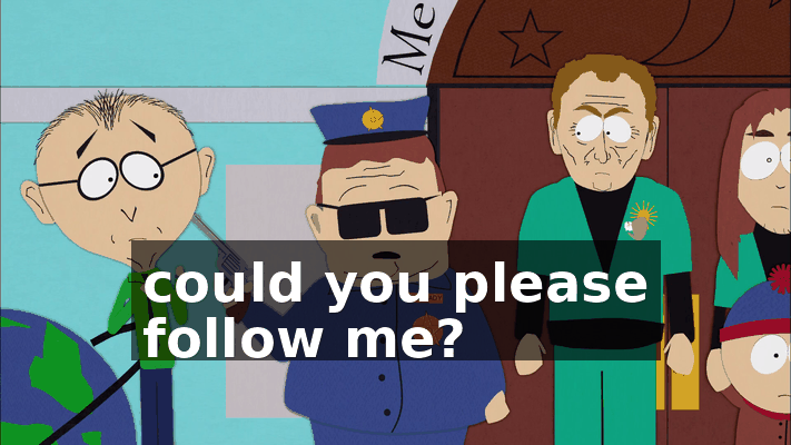 685756ff-d8c4-45c6-99ab-6d2e350d0e88.gif