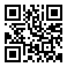 QR code for this GIF's share link