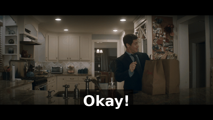 9789f793-2ceb-4563-b906-1528f649356e.gif