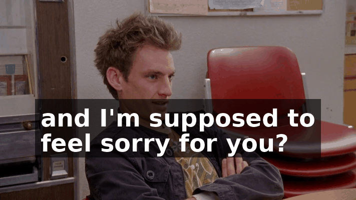 87804ebb-f640-4459-9ae8-d1ce3223275b.gif