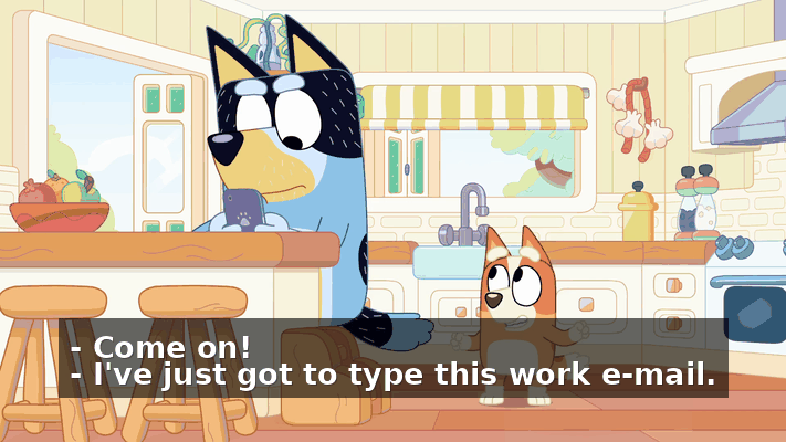 1123831c-3b8f-41e0-9215-c05d68c7d3e0.gif