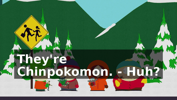 7e624a10-99e0-4c30-8b5a-2064bd4da69c.gif