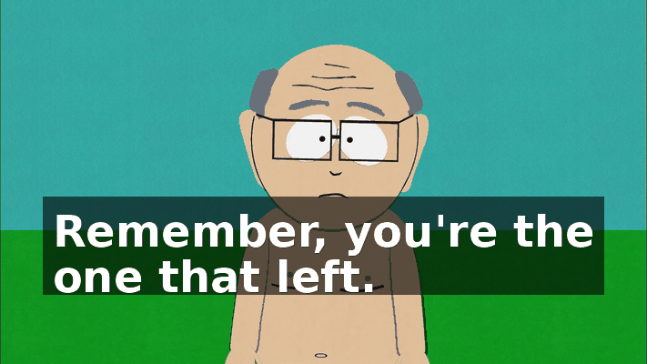 e4779cbc-d908-4a84-9c92-5d0aaa49cbc1.gif