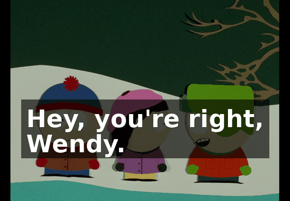 49206472-7064-47f0-b6a0-e6abf0e25714.gif