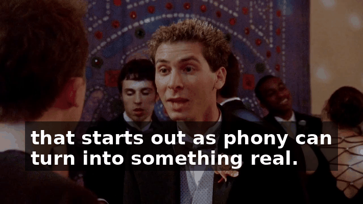 8ad4a0d5-4450-4a0b-87d6-1e94eb44335c.gif
