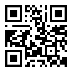 QR code for this GIF's share link