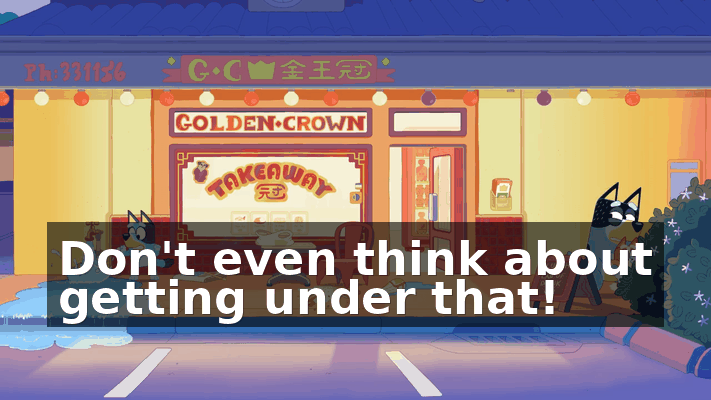 ed410a9c-fc85-4253-8baf-807a5a48a628.gif
