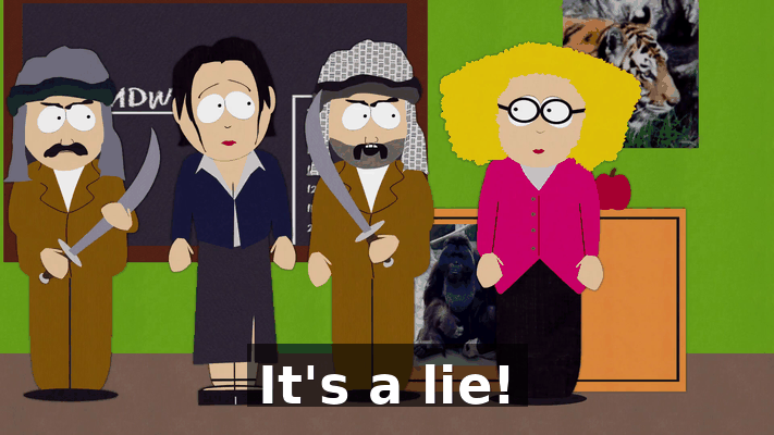 57a82686-f42c-4102-bb24-14a71117176d.gif