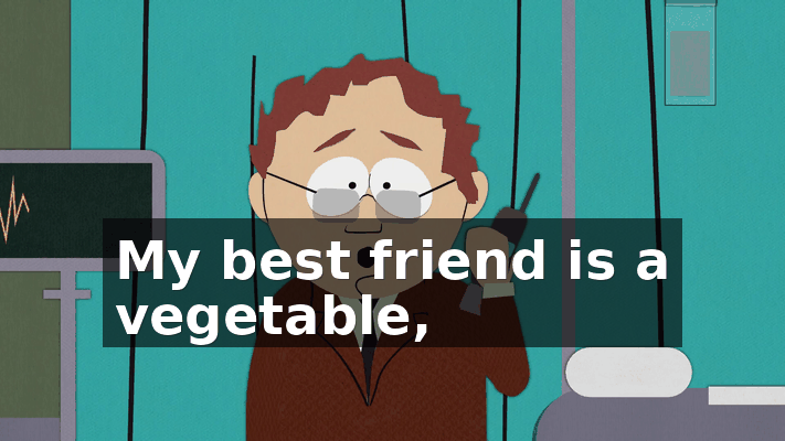 274e8d73-8f41-4a69-b7d8-a2a0a824b061.gif