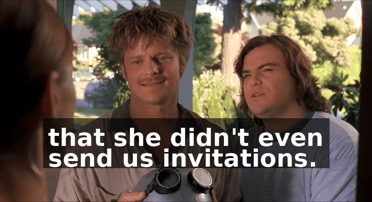 c774eca0-c653-4846-b45b-5c454a5323a1.gif