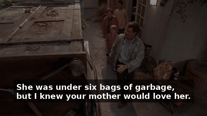 575a0506-4bce-46af-be78-e31a0815ee21.gif
