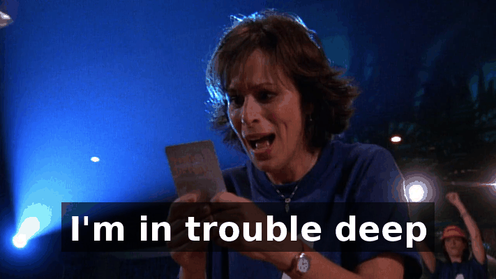 51df6477-ef86-4e8a-a8b4-5710aed3899f.gif
