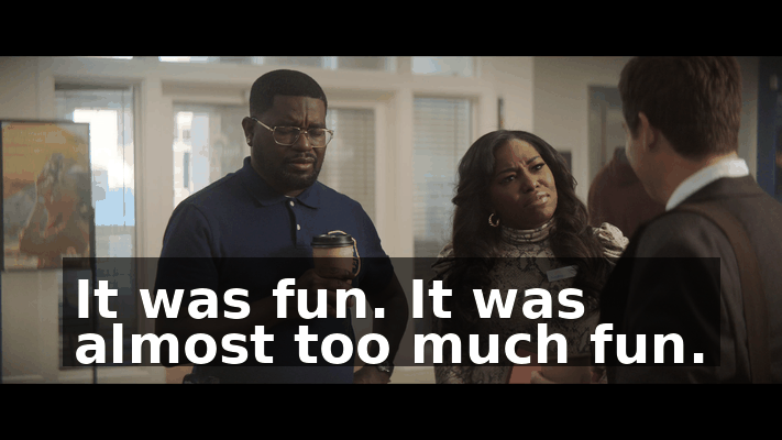 1a97e132-3679-4124-81db-5a0146842896.gif
