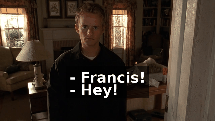 63f190aa-6a4a-465d-b411-78dd1fc36fe5.gif