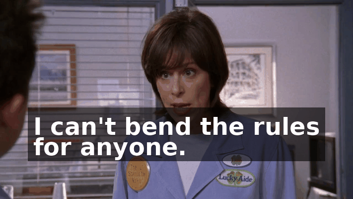 e9879303-1ffc-4123-ade9-cb3fe3c6b751.gif