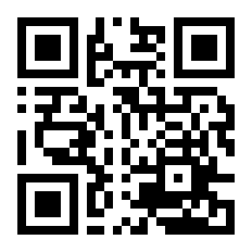 QR code for this GIF's share link