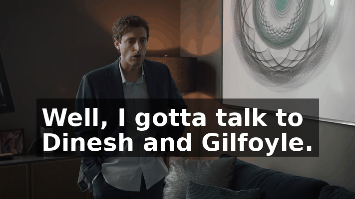 cc25ebc3-c708-405c-b615-bd242214b64e.gif