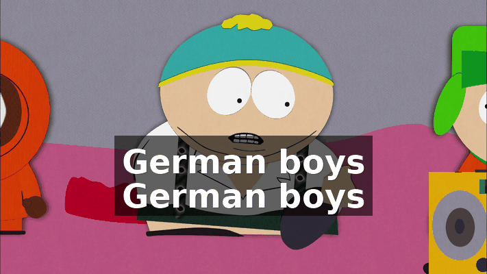 c5c3203a-d7e6-4ce2-992c-32aaaee14a27.gif