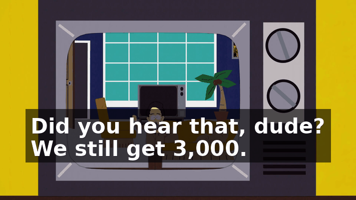 bf252dd7-f4f1-493b-993e-1b47853ec56e.gif