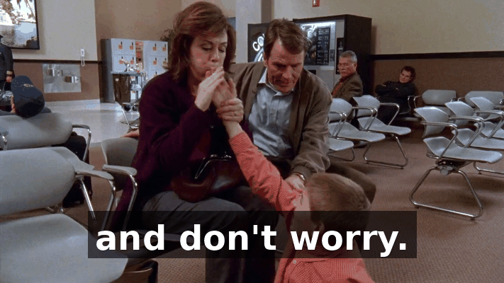 4790a0af-1114-4616-86e5-f4124aed9828.gif