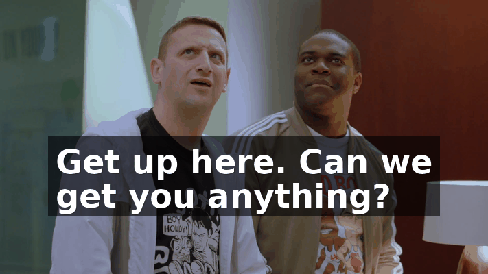 443ad79b-9f31-4853-854c-08b1d7b06d45.gif