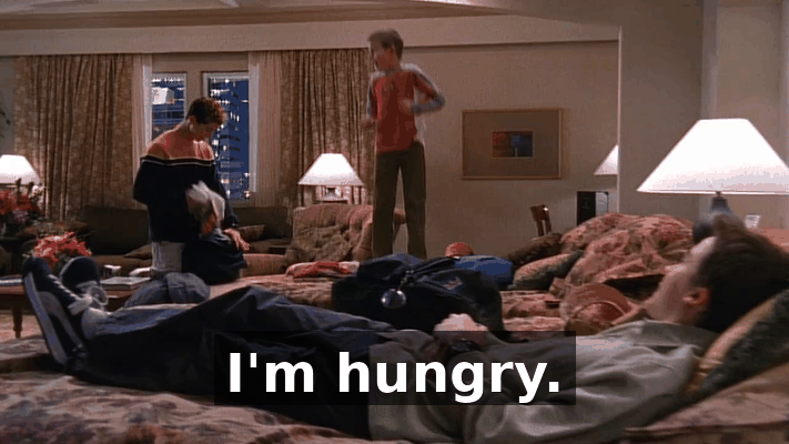 0a072d16-39a0-433c-876b-65e504b3cfe0.gif