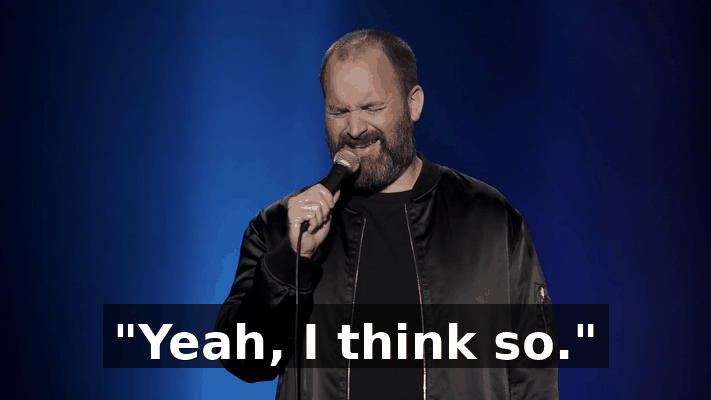 5a1d3307-9313-49b8-9eb9-aa21cc49dccf.gif