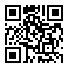 QR code for this GIF's share link